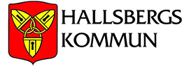 Hallsbergs kommun