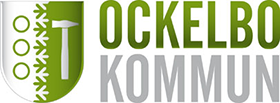 Ockelbo kommun